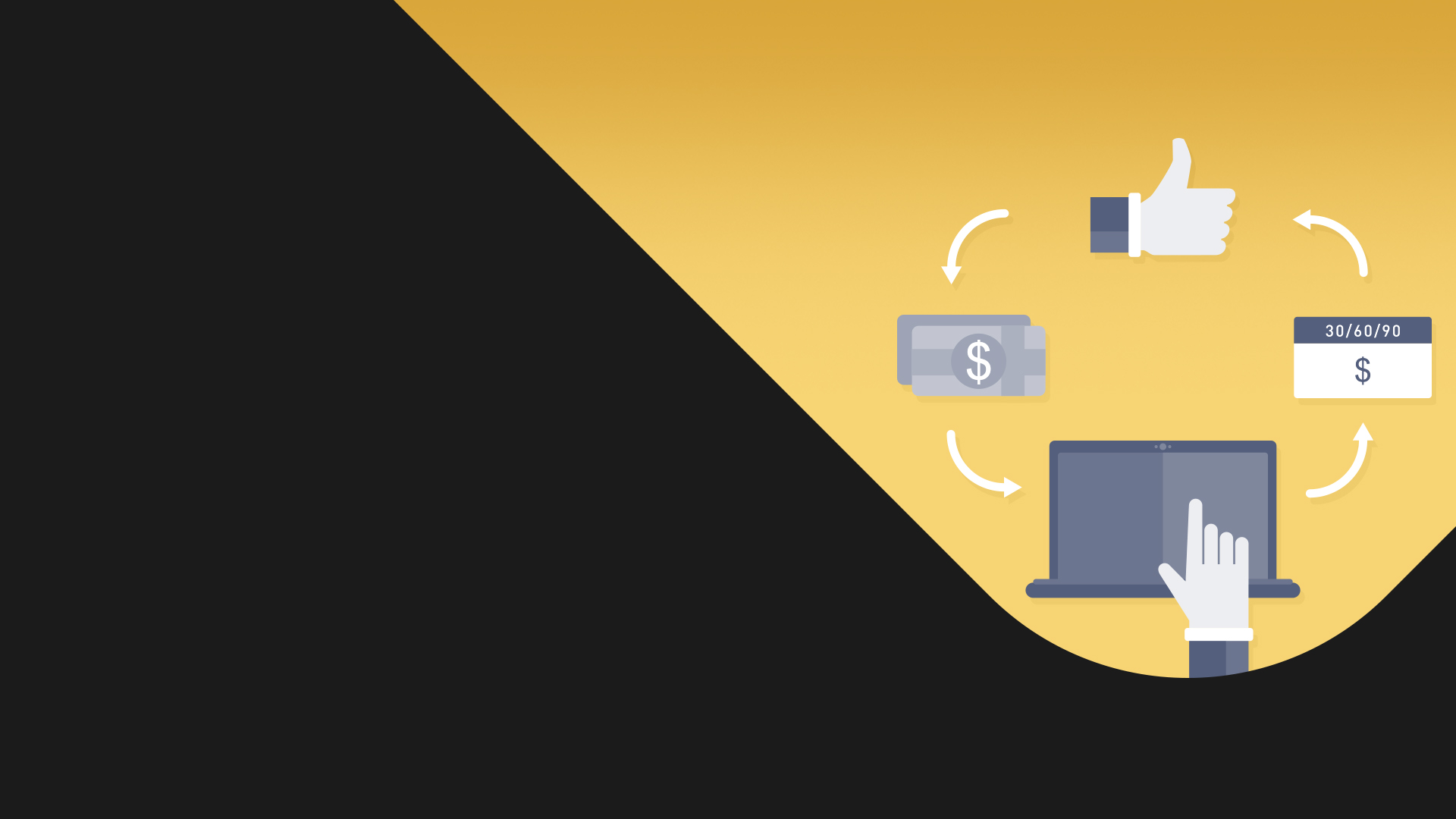 AJR Financial