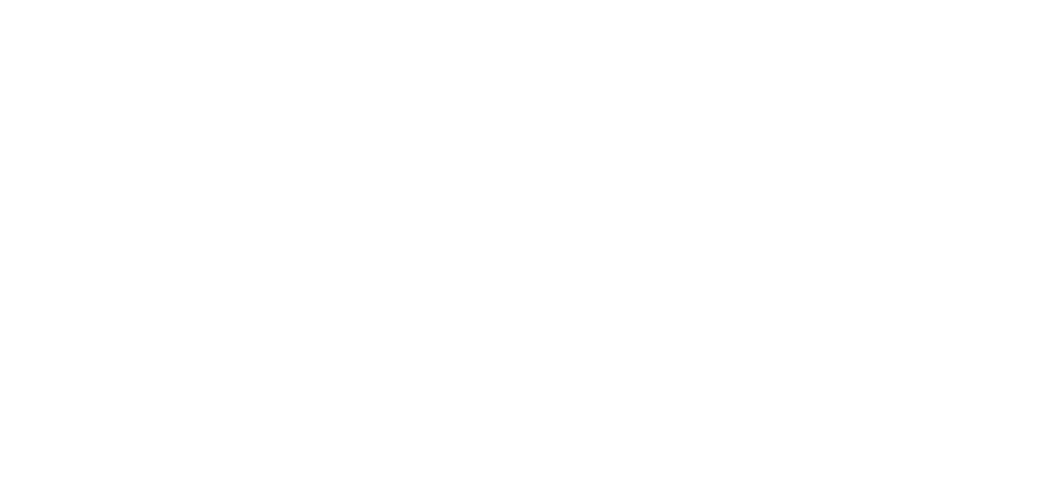 AJR Financial